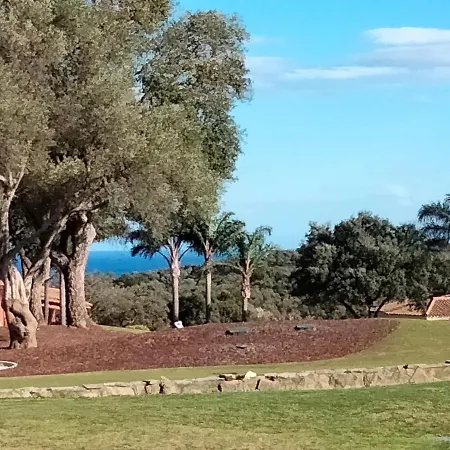 Hoyo 10 דירה